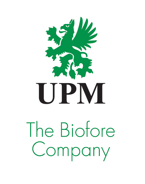 Upm Timber Carrefour International Du Bois