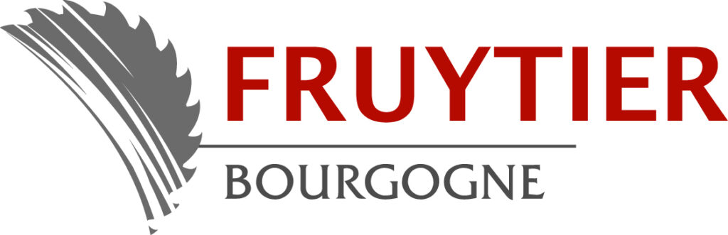 FRUYTIER BOURGOGNE Carrefour International Du Bois