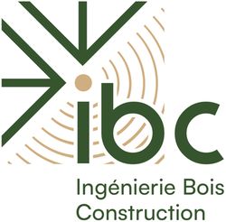 LOGO-IBC-2024_v2